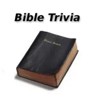 Bible Trivia