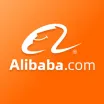 Alibaba App