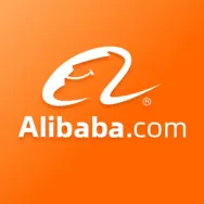 Alibaba App