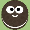 Oreo VPN