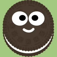 Oreo VPN