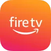 Amazon Fire TV