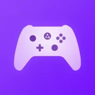 Amazon Luna Controller