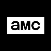 AMC