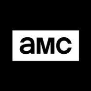 AMC