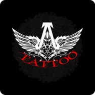 Tattoo Designs