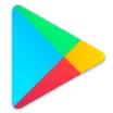 Google Play Store