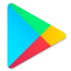 Google Play Store