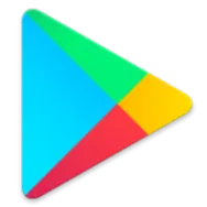 Google Play Store