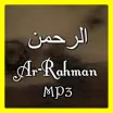 Surah Ar Rahman MP3