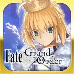 FGO: Fate/Grand Order