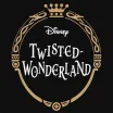 Disney Twisted Wonderland