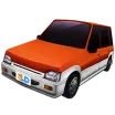 Dr. Driving