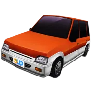 Dr. Driving