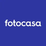 Fotocasa