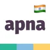 apna