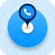 Caller Name & Location Tracker