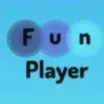 Fun Player