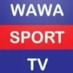 Wawa Sport TV