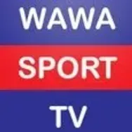 Wawa Sport TV