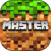 MOD-MASTER for Minecraft PE