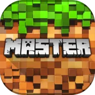 MOD-MASTER for Minecraft PE