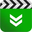 FastVid: FB Video Downloader