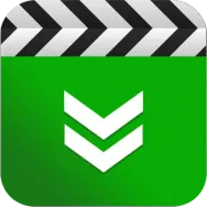 FastVid: FB Video Downloader