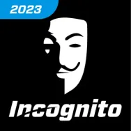 Incognito Spyware Detector