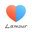 Lamour