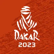 Dakar Rally 2023