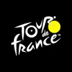 Tour de France