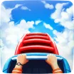 RollerCoaster Tycoon 4
