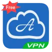 Atom VPN