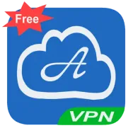 Atom VPN