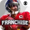 Franchise Football 2022