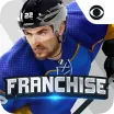 Franchise Hockey