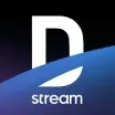 DIRECTV STREAM