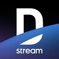 DIRECTV STREAM