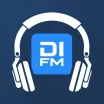 DI.FM Radio