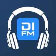 DI.FM Radio