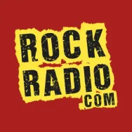 Rock Radio