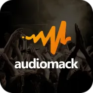 Audiomack