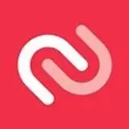 Authy