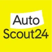 AutoScout24
