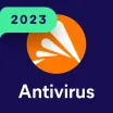 Avast Mobile Security & Antivirus