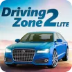 Driving Zone 2