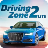 Driving Zone 2