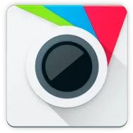 Aviary Photo Editor