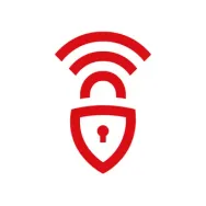 Avira Phantom VPN